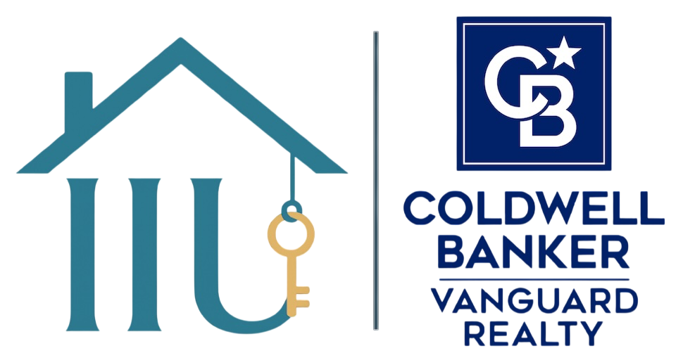 Ipek Ulger Coldwell Banker Vanguard