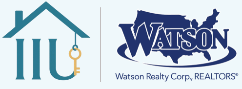 Ipek Ulger and Watson
