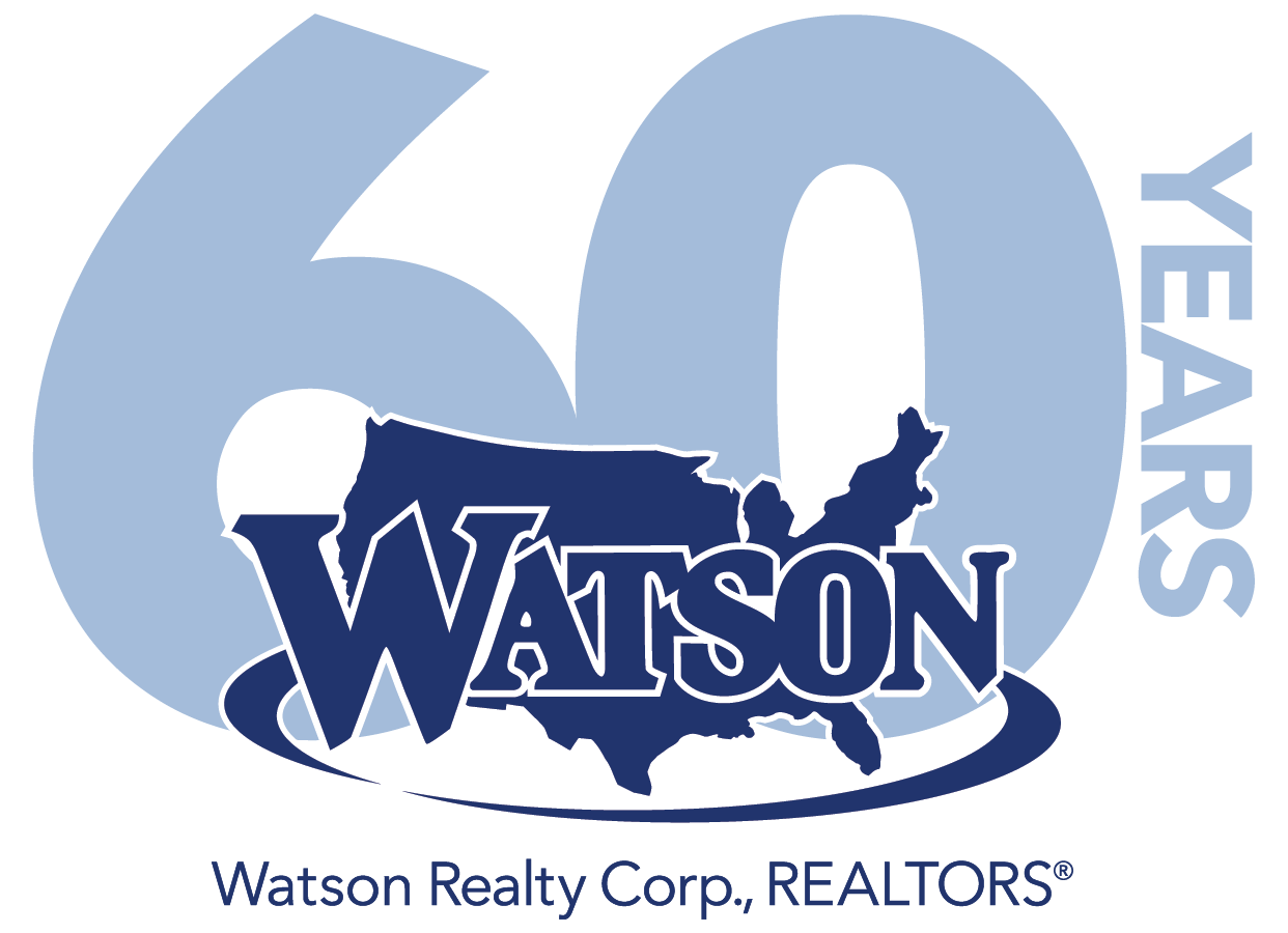 Watson Real Estate