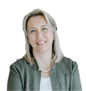 Picture of Ipek Ulger