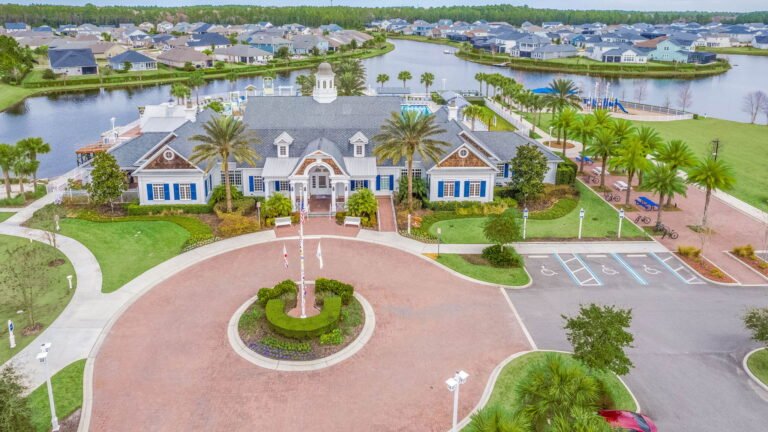 DJI_0803-HDR