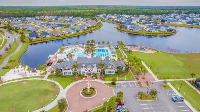 DJI_0804-HDR