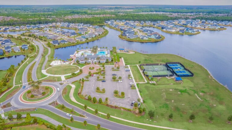 DJI_0813-HDR