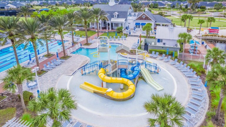 DJI_0839-HDR