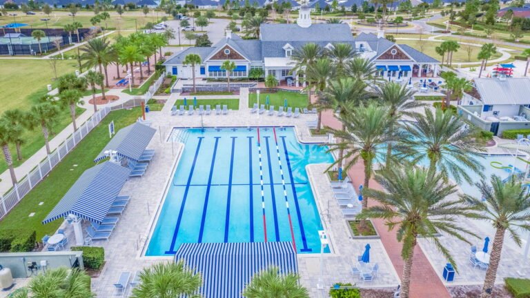 DJI_0848-HDR