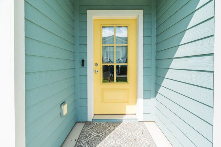 ISO_252 Tamar Ct_STA_012
