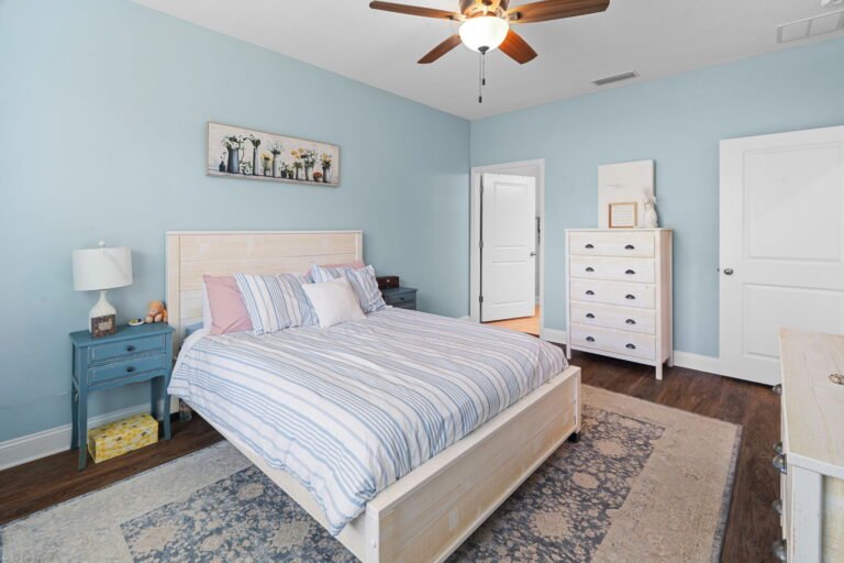 ISO_252 Tamar Ct_STA_038