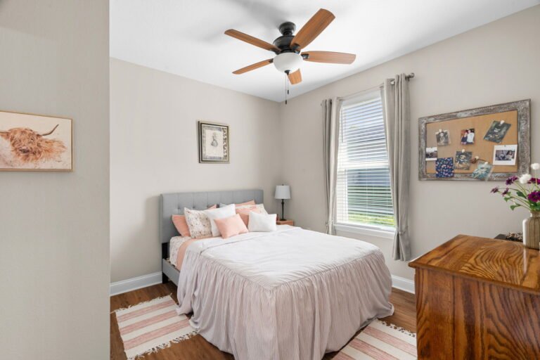 ISO_252 Tamar Ct_STA_042