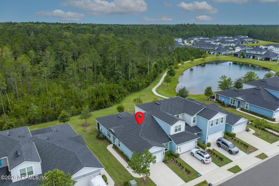 Listing 252 Tamar Ct